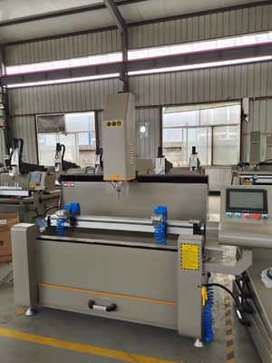 WSZ-CNC-1200 3Axis CNC 드릴링 프레싱 머신 알루미늄 CNC 복사 라우터 드릴링 머신 판매