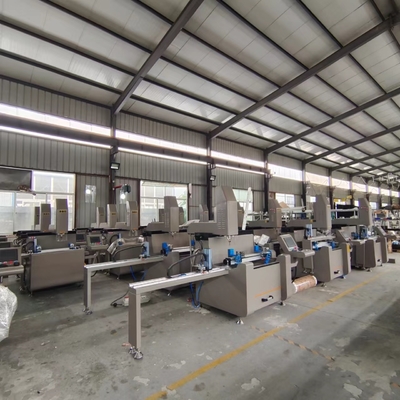 800mm 알루미늄 및 PVC UPVC 단 머리 CNC 복사 라우터