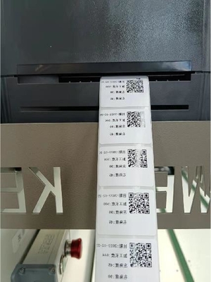 CNC 알루미늄 절단 센터 본 자동 알루미늄 창문 커튼 벽 절단 기계
